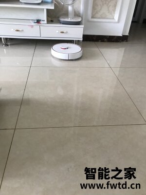 曝光:石头扫地机器人P5怎么样?千万不要被忽悠?!!!!【真相揭秘 曝光:石头扫地机器人P5怎么样?千万不要被忽悠?!!!!【真相揭秘