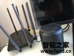 看真相说话: 美的M7Pro智能扫地机器人怎么样?入手真实测评