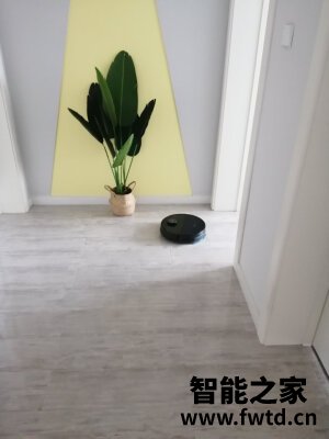 看真相说话: 美的M7Pro智能扫地机器人怎么样?入手真实测评