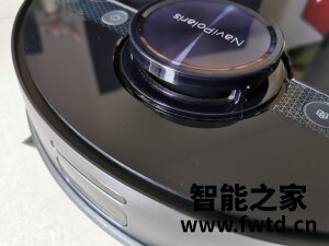 看真相说话: 美的M7Pro智能扫地机器人怎么样?入手真实测评