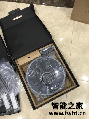 石头扫地机器人T4真实感受曝光评测，幸亏看了
