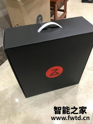 石头扫地机器人T4真实感受曝光评测，幸亏看了