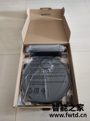石头扫地机器人T4真实感受曝光评测，幸亏看了