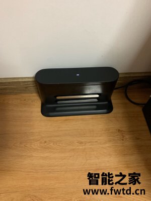 石头扫地机器人T4真实感受曝光评测，幸亏看了