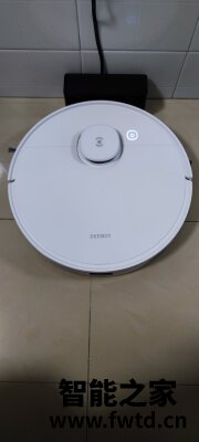 科沃斯DK35真实使用感受,优点评测公布