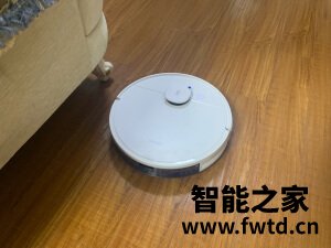 科沃斯DK35真实使用感受,优点评测公布