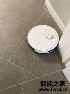 科沃斯DK35真实使用感受,优点评测公布