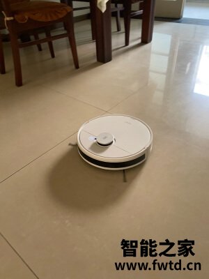 科沃斯DK35真实使用感受,优点评测公布