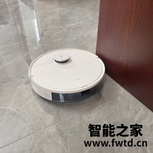 科沃斯DK35真实使用感受,优点评测公布
