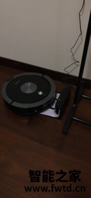 ILIFE扫地机器人真实使用感受,问题评测反馈! ILIFE扫地机器人真实使用感受,问题评测反馈!