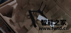 ILIFE扫地机器人真实使用感受,问题评测反馈! ILIFE扫地机器人真实使用感受,问题评测反馈!