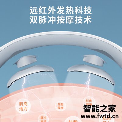 深入解读攀高pg2601b11与skg4098哪款更适合?评测质量好不好 深入解读攀高pg2601b11与skg4098哪款更适合?评测质量好不好