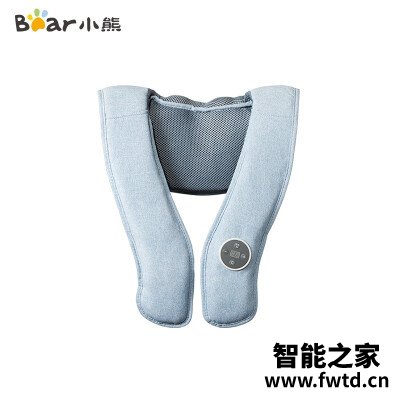 【求测评】小熊a01g1和b01k1哪个好?图文爆料分析 【求测评】小熊a01g1和b01k1哪个好?图文爆料分析