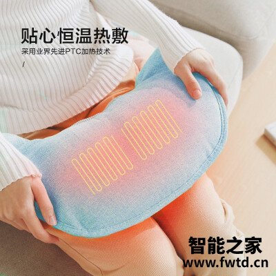【求测评】小熊a01g1和b01k1哪个好?图文爆料分析 【求测评】小熊a01g1和b01k1哪个好?图文爆料分析