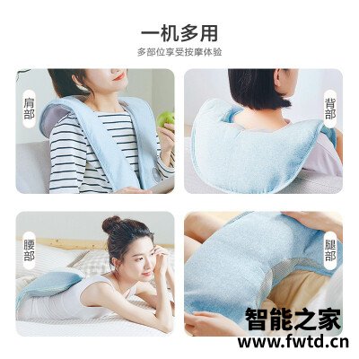 【求测评】小熊a01g1和b01k1哪个好?图文爆料分析 【求测评】小熊a01g1和b01k1哪个好?图文爆料分析