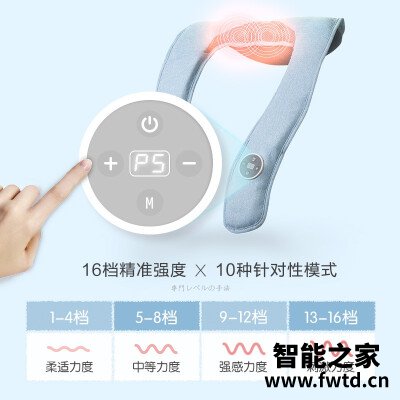 【求测评】小熊a01g1和b01k1哪个好?图文爆料分析 【求测评】小熊a01g1和b01k1哪个好?图文爆料分析