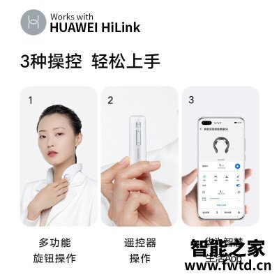 『避坑指南』华为g520是什么型号?质量真的差吗 『避坑指南』华为g520是什么型号?质量真的差吗