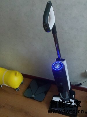 大神知道添可PURE ONE J1怎么样呀?好用吗?反馈如何呀 大神知道添可PURE ONE J1怎么样呀?好用吗?反馈如何呀