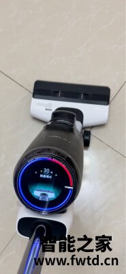 大神知道添可PURE ONE J1怎么样呀?好用吗?反馈如何呀 大神知道添可PURE ONE J1怎么样呀?好用吗?反馈如何呀