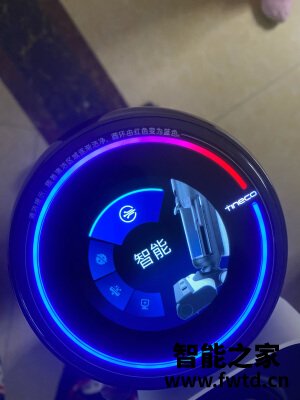 大神知道添可PURE ONE J1怎么样呀?好用吗?反馈如何呀 大神知道添可PURE ONE J1怎么样呀?好用吗?反馈如何呀
