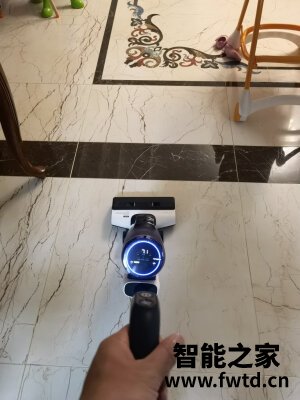 大神知道添可PURE ONE J1怎么样呀?好用吗?反馈如何呀 大神知道添可PURE ONE J1怎么样呀?好用吗?反馈如何呀