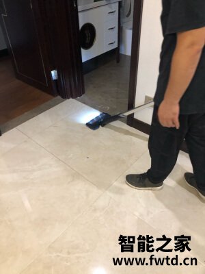 对比评测飞利浦W6吸拖一体机怎么样口碑高不高?真的很后悔? 对比评测飞利浦W6吸拖一体机怎么样口碑高不高?真的很后悔?