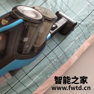 对比评测飞利浦W6吸拖一体机怎么样口碑高不高?真的很后悔? 对比评测飞利浦W6吸拖一体机怎么样口碑高不高?真的很后悔?