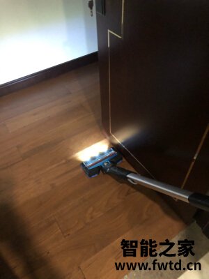 对比评测飞利浦W6吸拖一体机怎么样口碑高不高?真的很后悔? 对比评测飞利浦W6吸拖一体机怎么样口碑高不高?真的很后悔?