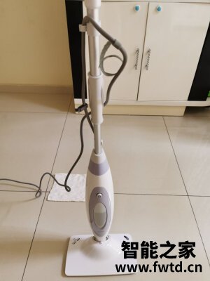 真分享松下MC-S11V蒸汽拖把怎么样评分高不高?极度后悔? 真分享松下MC-S11V蒸汽拖把怎么样评分高不高?极度后悔?