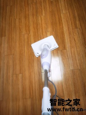 真分享松下MC-S11V蒸汽拖把怎么样评分高不高?极度后悔? 真分享松下MC-S11V蒸汽拖把怎么样评分高不高?极度后悔?