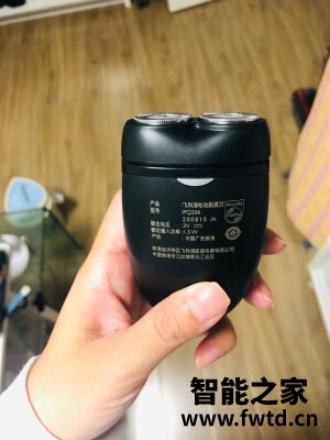 使用感受飞利浦W8怎么样评分高不高?质量被曝光了? 使用感受飞利浦W8怎么样评分高不高?质量被曝光了?