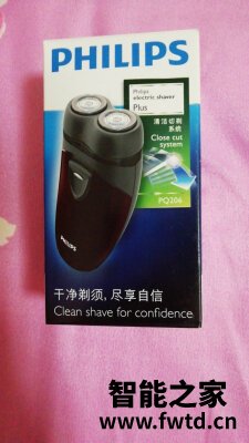 使用感受飞利浦W8怎么样评分高不高?质量被曝光了? 使用感受飞利浦W8怎么样评分高不高?质量被曝光了?