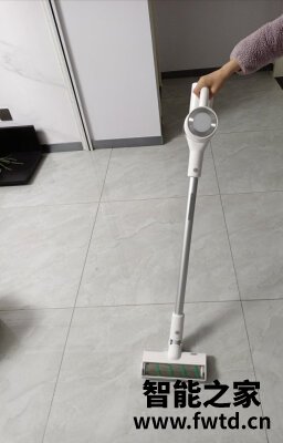 清易荣耀亲选吸尘器怎么样??真实口碑吐槽!爆料解密 清易荣耀亲选吸尘器怎么样??真实口碑吐槽!爆料解密