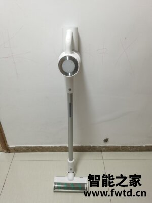 清易荣耀亲选吸尘器怎么样??真实口碑吐槽!爆料解密 清易荣耀亲选吸尘器怎么样??真实口碑吐槽!爆料解密