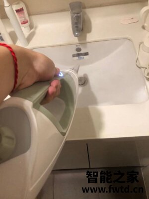 反馈Apixintl蒸汽拖把怎么样??真假口碑评分!真实测评 反馈Apixintl蒸汽拖把怎么样??真假口碑评分!真实测评
