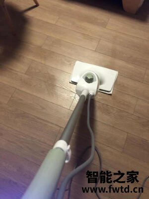 反馈Apixintl蒸汽拖把怎么样??真假口碑评分!真实测评 反馈Apixintl蒸汽拖把怎么样??真假口碑评分!真实测评