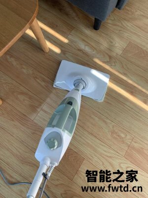 反馈Apixintl蒸汽拖把怎么样??真假口碑评分!真实测评 反馈Apixintl蒸汽拖把怎么样??真假口碑评分!真实测评
