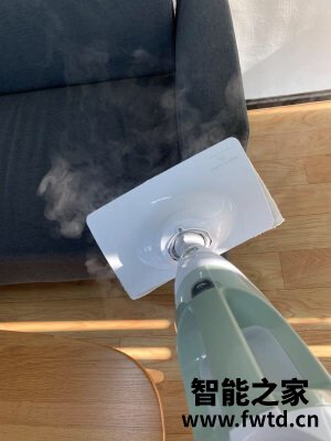 反馈Apixintl蒸汽拖把怎么样??真假口碑评分!真实测评 反馈Apixintl蒸汽拖把怎么样??真假口碑评分!真实测评