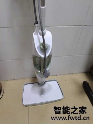 反馈Apixintl蒸汽拖把怎么样??真假口碑评分!真实测评 反馈Apixintl蒸汽拖把怎么样??真假口碑评分!真实测评