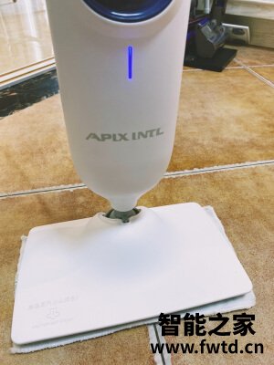 吐槽Apixintl洗地机怎么样??真相爆料反馈!实话大爆料 吐槽Apixintl洗地机怎么样??真相爆料反馈!实话大爆料