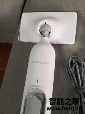 吐槽Apixintl洗地机怎么样??真相爆料反馈!实话大爆料 吐槽Apixintl洗地机怎么样??真相爆料反馈!实话大爆料