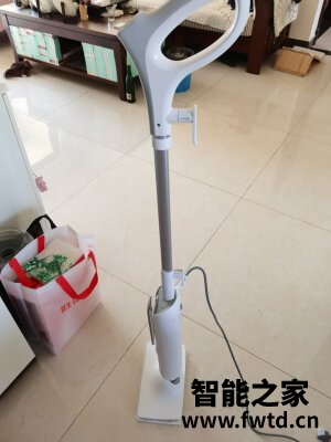 吐槽Apixintl洗地机怎么样??真相爆料反馈!实话大爆料 吐槽Apixintl洗地机怎么样??真相爆料反馈!实话大爆料