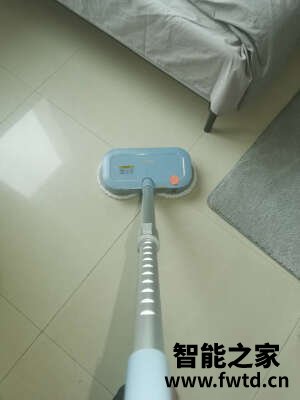 说到底Shark鲨客C2怎么样彻底后悔吗?真的很后悔? 说到底Shark鲨客C2怎么样彻底后悔吗?真的很后悔?