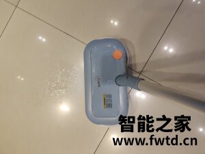 说到底Shark鲨客C2怎么样彻底后悔吗?真的很后悔? 说到底Shark鲨客C2怎么样彻底后悔吗?真的很后悔?