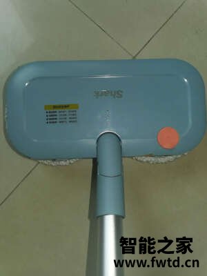 说到底Shark鲨客C2怎么样彻底后悔吗?真的很后悔? 说到底Shark鲨客C2怎么样彻底后悔吗?真的很后悔?