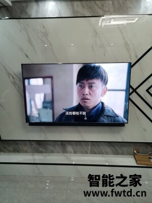 老实说TCL 65Q10怎么样?千万不要被忽悠了!后悔死了? 老实说TCL 65Q10怎么样?千万不要被忽悠了!后悔死了?