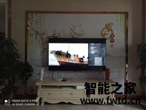 老实说TCL 65Q10怎么样?千万不要被忽悠了!后悔死了? 老实说TCL 65Q10怎么样?千万不要被忽悠了!后悔死了?