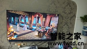 老实说TCL 65Q10怎么样?千万不要被忽悠了!后悔死了? 老实说TCL 65Q10怎么样?千万不要被忽悠了!后悔死了?