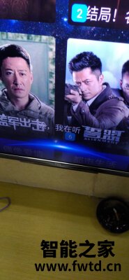 解答TCL智屏 55Q7D怎么样?真实评测好不好?后悔吗? 解答TCL智屏 55Q7D怎么样?真实评测好不好?后悔吗?