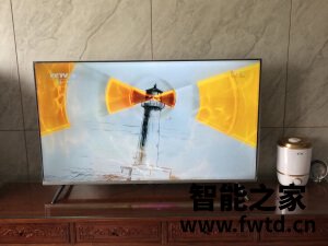 解答TCL智屏 55Q7D怎么样?真实评测好不好?后悔吗? 解答TCL智屏 55Q7D怎么样?真实评测好不好?后悔吗?